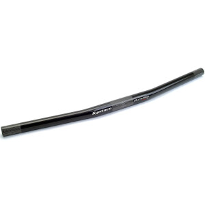 Lenker MTB