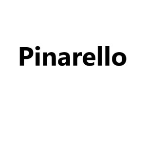 Pinarello
