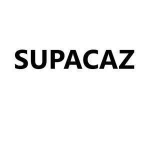 Supacaz