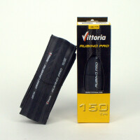 Vittoria Rubino Pro 3 Faltreifen 25mm