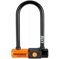 Kryptonite Evolution Lite Mini 6