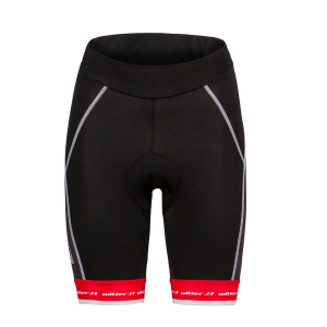 Wilier Vale Lady Radhose