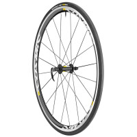 Mavic Cosmic Elite S Laufradsatz