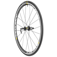 Mavic Cosmic Elite S Laufradsatz