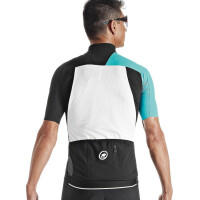 Assos SS  FF1 Jersey XL