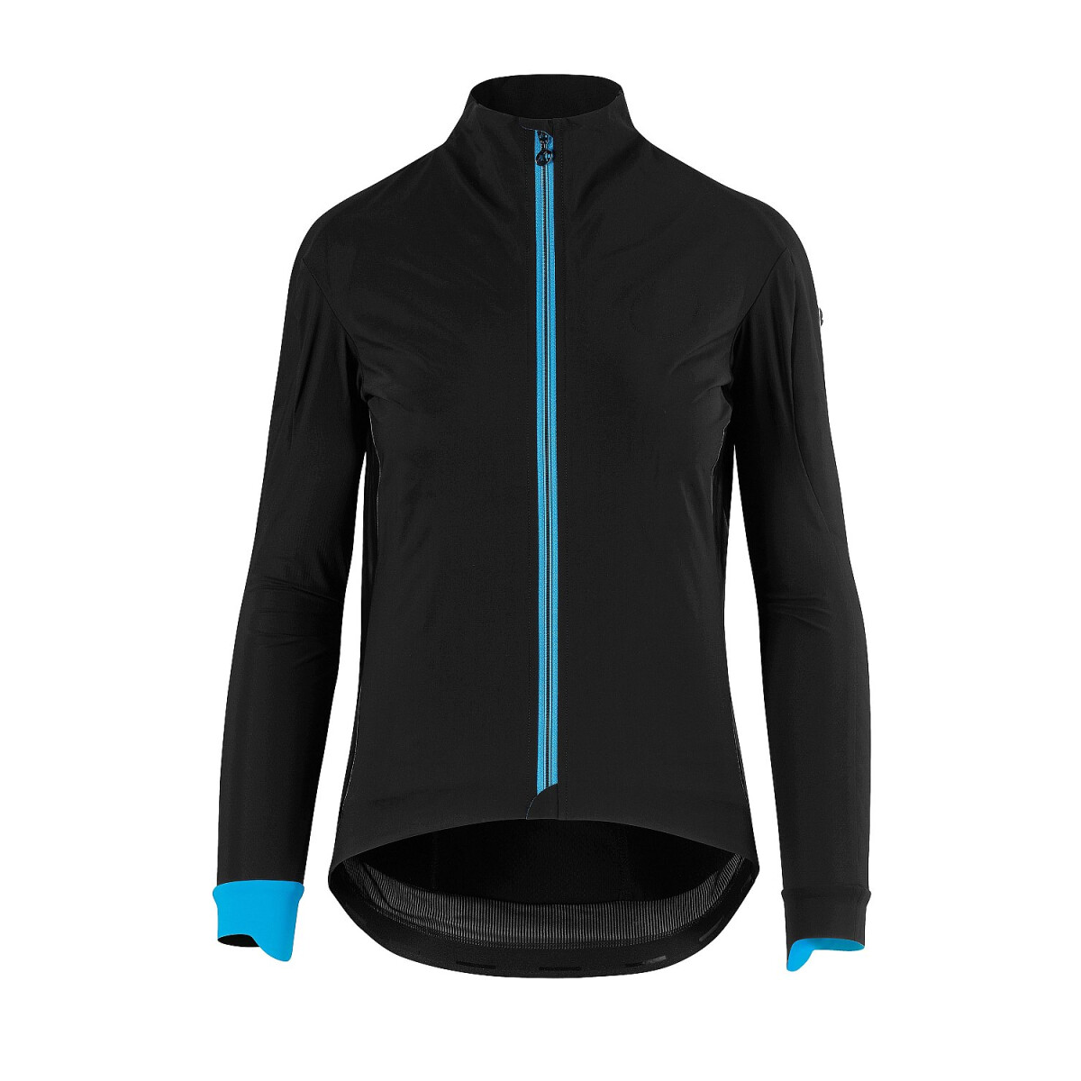 Assos bonkaJacketLaalaLai Damenradjacke