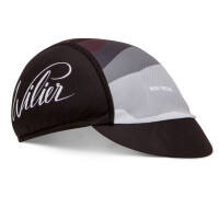 Wilier Cap Pop Optical