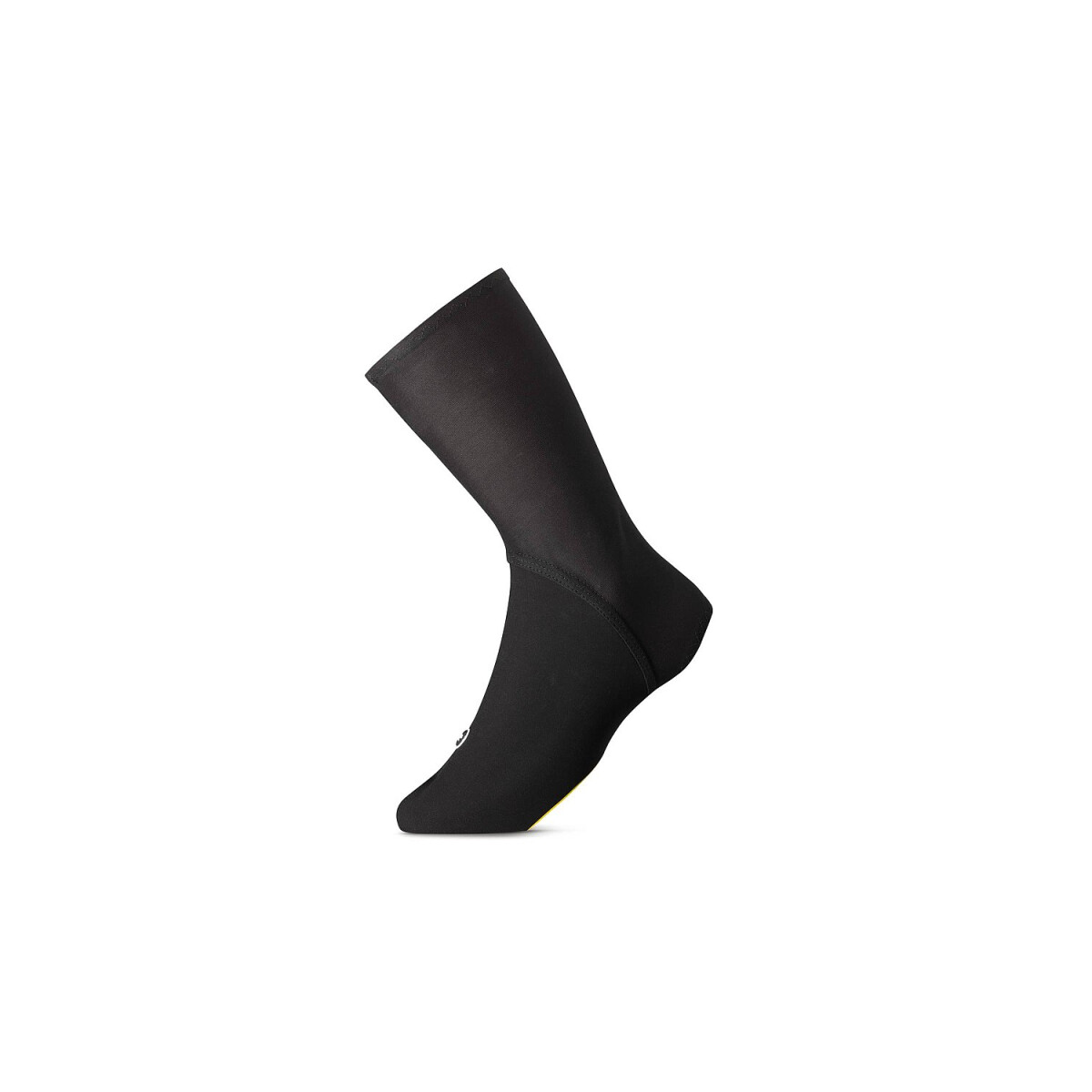 Assos Spring-Fall Booties Überschuhe