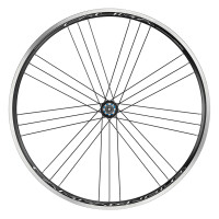 Campagnolo Calima Rim Laufradsatz