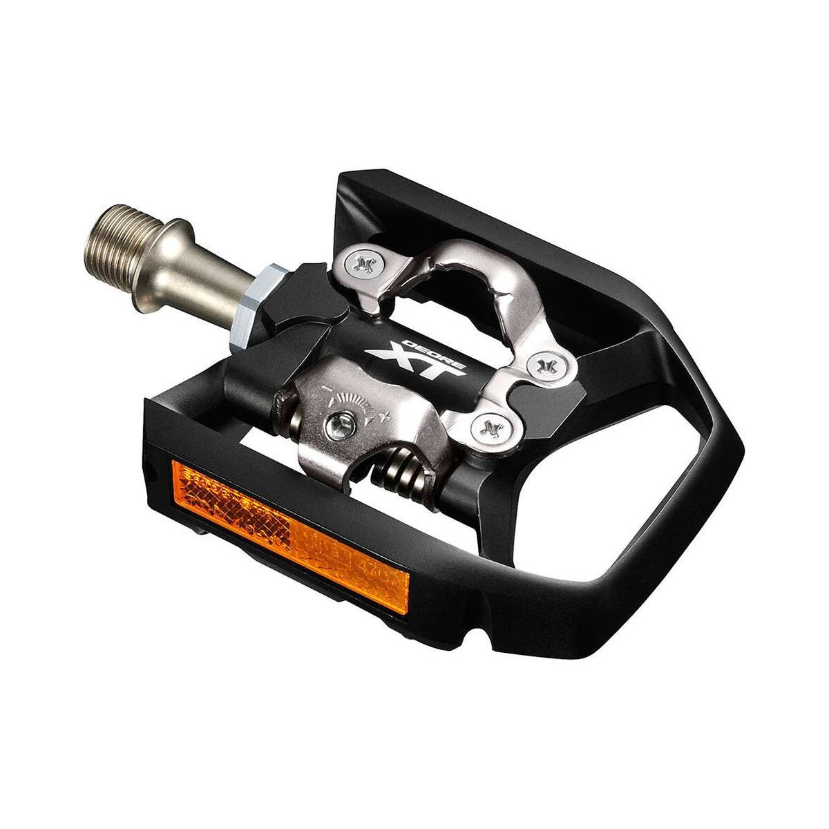 Shimano Deore XT T8000 Pedal