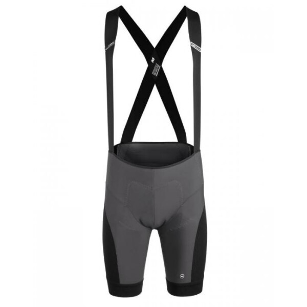 Assos XC Bibshort MountainbikeTrägerhose