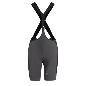 Assos XC Mountainbike Bib Tr&auml;gerhose Frauen