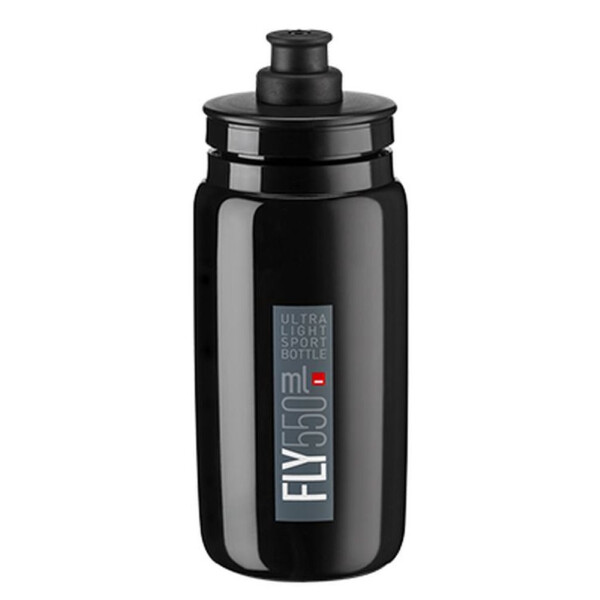 Elite Fly Trinkflasche 550ml