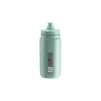 Elite Fly Trinkflasche 550ml