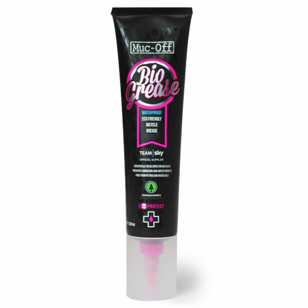 Muc Off Bio Grease 150g