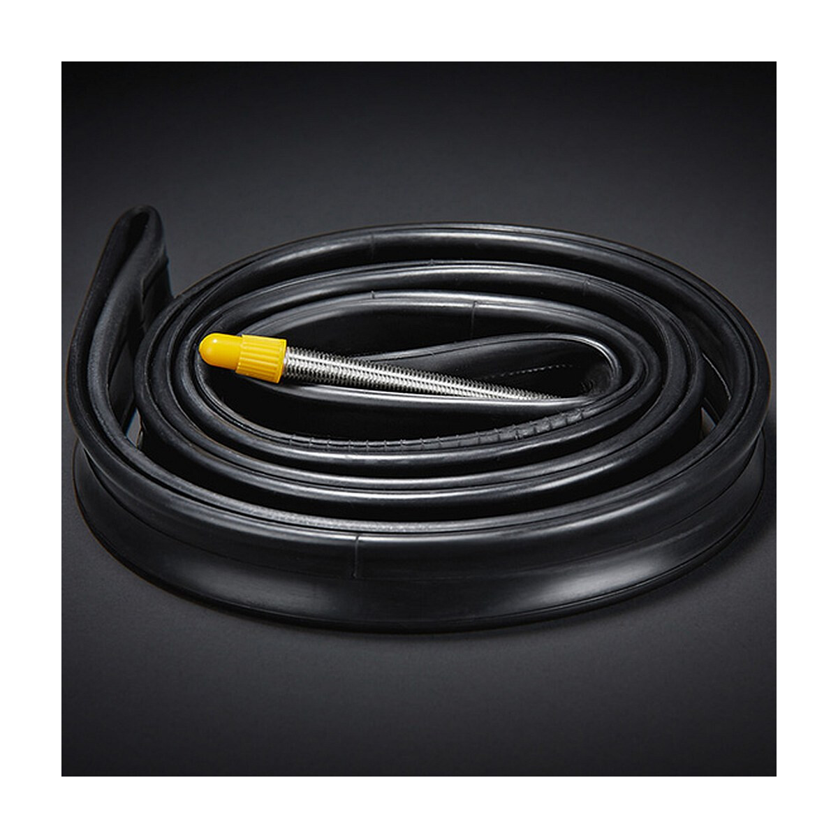 Continental Race 28 Rennradschlauch 60mm Ventil