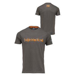 Willier T-Shirt Slang