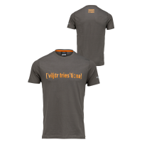 Willier T-Shirt Slang XXL