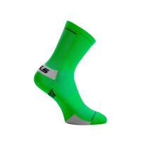 Q36.5 Radsocken Ultralight