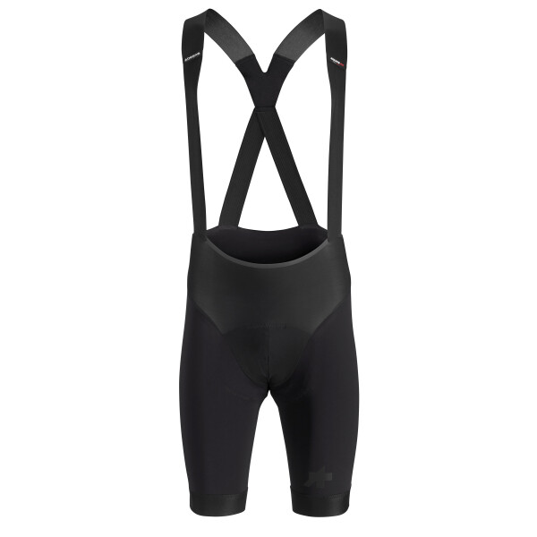 Assos Equipe RSR Bib Shorts S9 Radhose