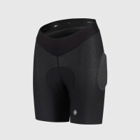 Assos TRAIL Women´s Liner Shorts