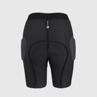 Assos TRAIL Women´s Liner Shorts S