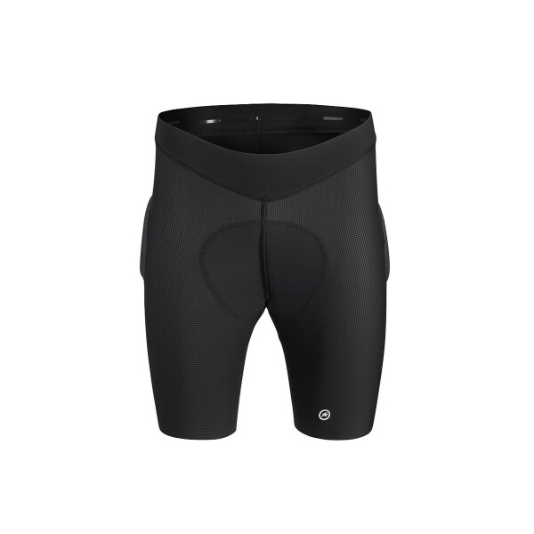 Assos TRAIL Liner Shorts XLG