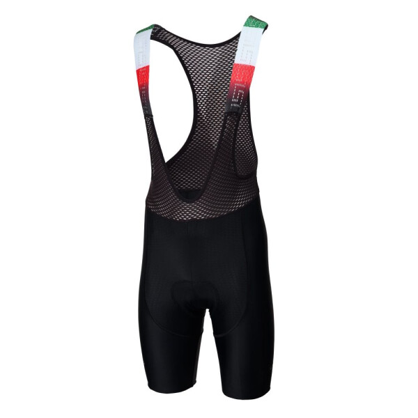 Colnago Bibshorts Sanremo schwarz