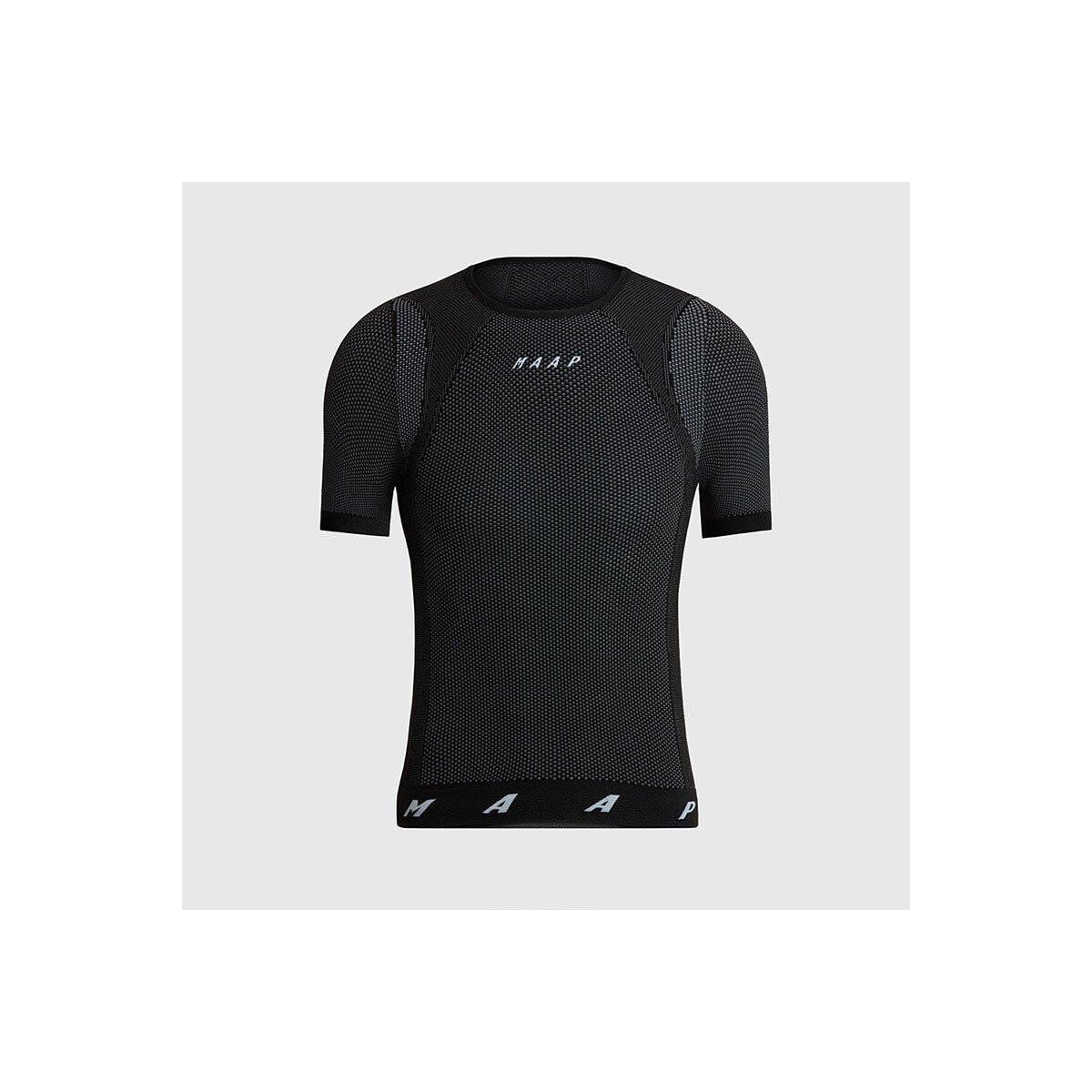 MAAP Seamless Base Layer Tee