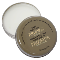 Brooks Proofide Sattelpflege