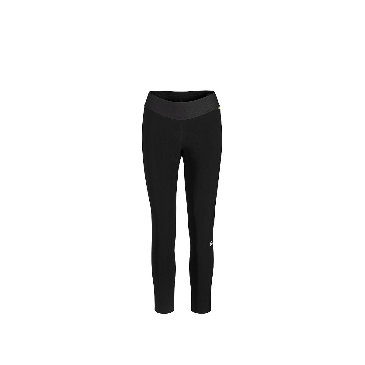 Assos UMA GT Spring/Fall Half Tights