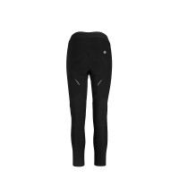 Assos UMA GT Spring/Fall Half Tights