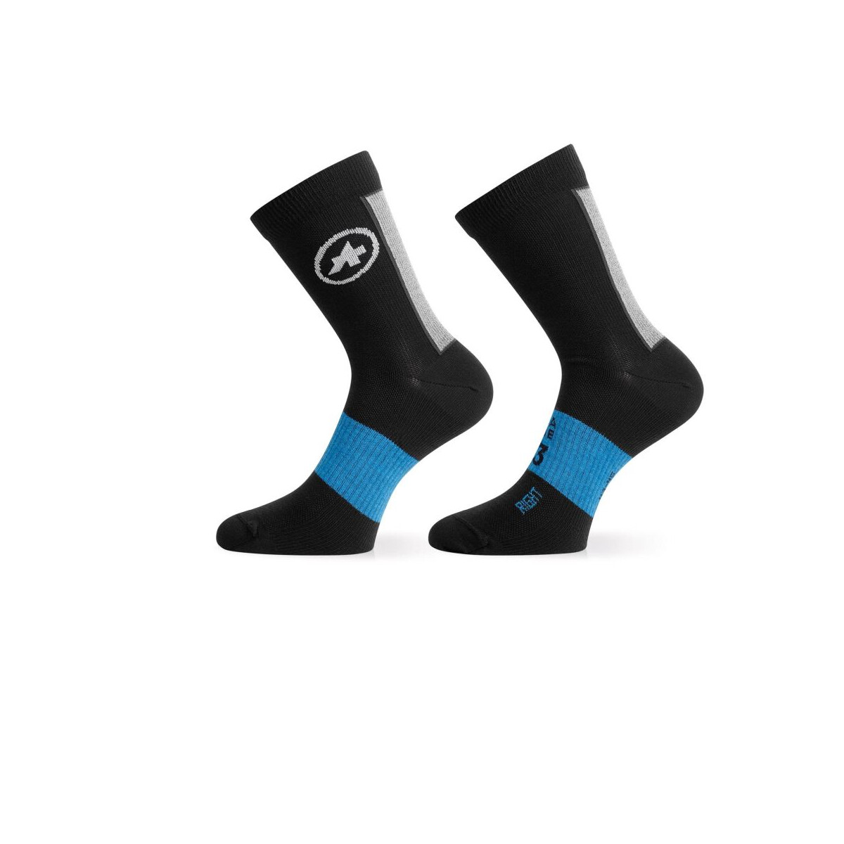Assos Winter Socks