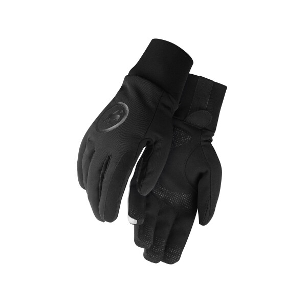 Assos Ultraz Winter Handschuhe