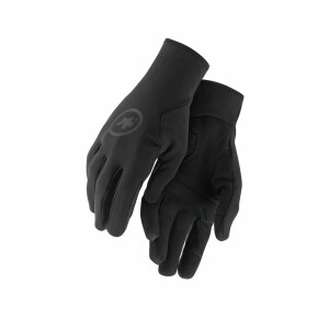 Assos Winter Handschuhe