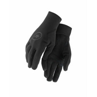 Assos Winter Handschuhe XLG