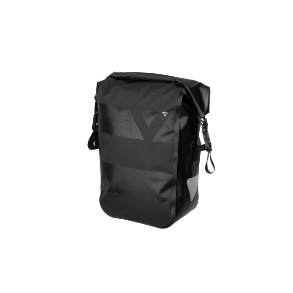 Topeak Pannier Drybag 15L