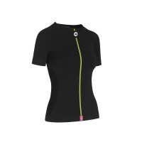 Assos Woman 2/3 Spring/Fall SS Skin Layer