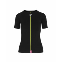 Assos Woman 2/3 Spring/Fall SS Skin Layer 0