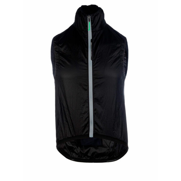 Q36.5 Air Vest black