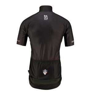 Wilier Rain Proof Jersey