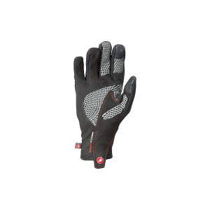 Castelli Spettacolo ROS Glove - Winter Fahrradhandschuh XXL