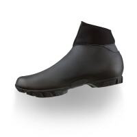 Fizik X-Road X5 ARTICA Winterschuh