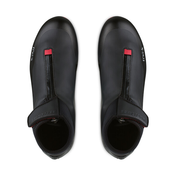Artica r5 fizik 2025