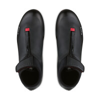 Fizik Road R5 ARTICA Winterschuh