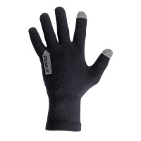 Q36.5 Anfibio Rain Gloves