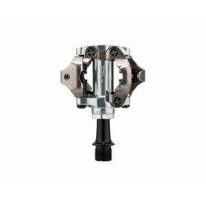 Shimano Pedal PD-M540 silber