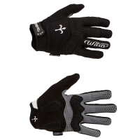 Wilier Autonomy MTB Handschuhe XL