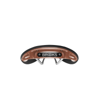 Brooks C17 Special Cambium Copper Rivets