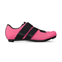 Fizik Powerstrap R5 Pink/Black Radschuh